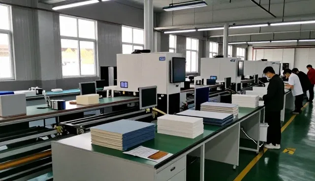 福建溢麦源生物科技有限公司
