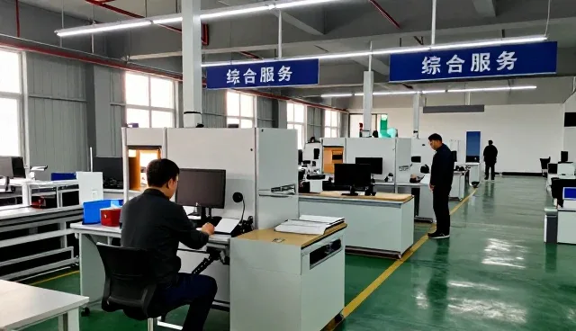 冷冻保鲜产品