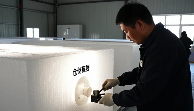 福建溢麦源生物科技有限公司打造渠道供货应用案例