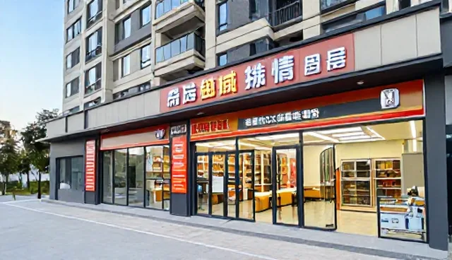 加工食品渠道供货:种苗供应的两种做法及实际取舍