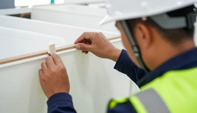 加工环节优化对渠道供货效率的提升作用