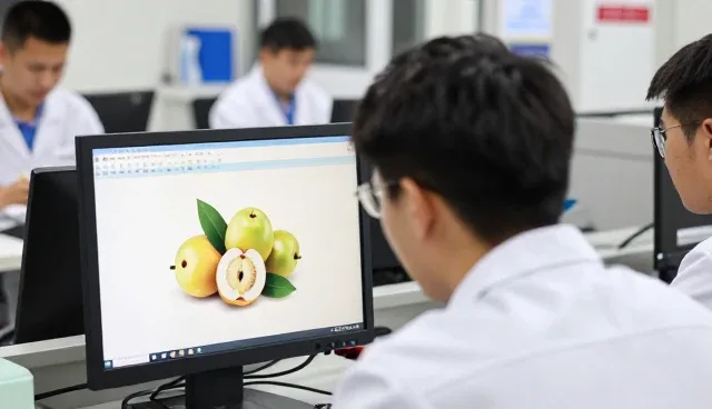 冷冻保鲜产品有哪些应用方式？